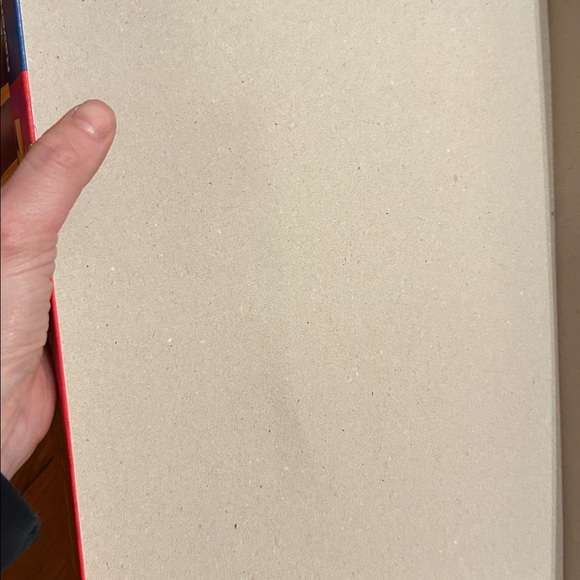 Pokémon Labyrinth Game Gotta Catch ‘em all! - Picture 12 of 12